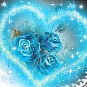 Meet your Posher, Dan